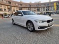 bmw-318i-2017-small-0