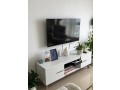 wooden-tv-table-small-0