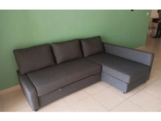 3 person sofa