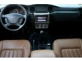 nissan-patrol-safari-2019-small-2