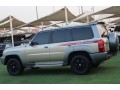 nissan-patrol-safari-2019-small-1