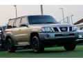 nissan-patrol-safari-2019-small-0