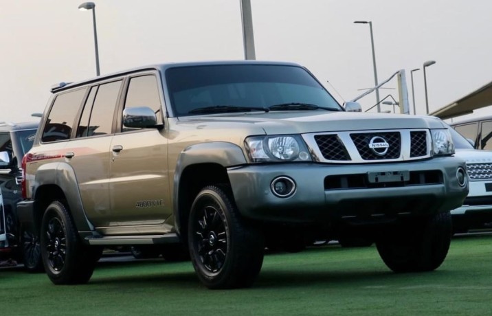 nissan-patrol-safari-2019-big-0