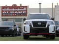 nissan-patrol-titanium-2020-small-0