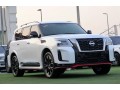 nissan-patrol-titanium-2020-small-1