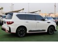 nissan-patrol-titanium-2020-small-2