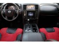 nissan-patrol-titanium-2020-small-6