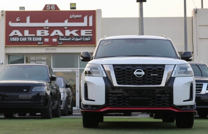 nissan-patrol-titanium-2020-big-0