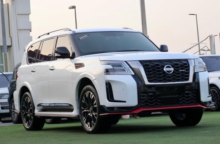 nissan-patrol-titanium-2020-big-1