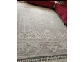 carpet-for-sale-small-0