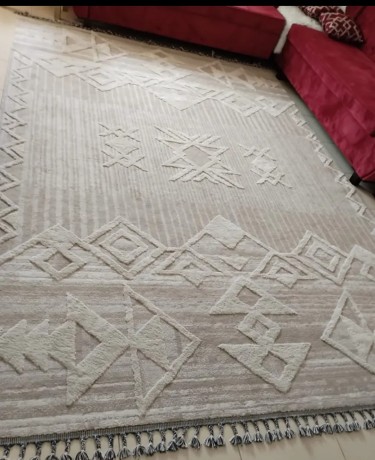 carpet-for-sale-big-0