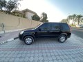 honda-crv-2005-small-3