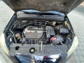 honda-crv-2005-small-1