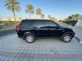 honda-crv-2005-small-0