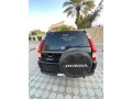 honda-crv-2005-small-2