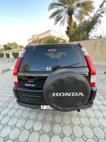 honda-crv-2005-big-2