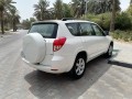 toyota-rav4-2008-small-3