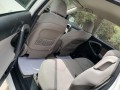 toyota-rav4-2008-small-1