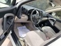 toyota-rav4-2008-small-6