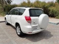 toyota-rav4-2008-small-4