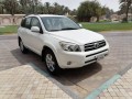 toyota-rav4-2008-small-0