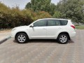 toyota-rav4-2008-small-5