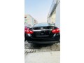 nissan-altima-2017-small-1