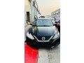 nissan-altima-2017-small-6