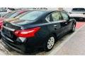 nissan-altima-2017-small-0