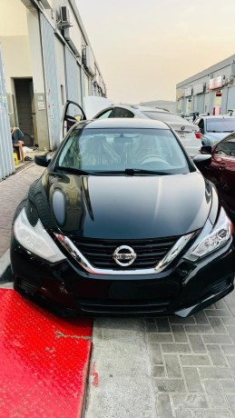 nissan-altima-2017-big-6