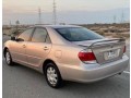 toyota-camry-2005-small-0