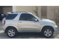 toyota-rav4-2005-small-0