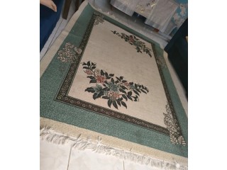 Carpet for sale