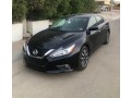 nissan-altima-sv-2017-small-0