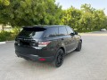 range-rover-sport-2014-small-1