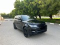 range-rover-sport-2014-small-0