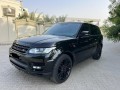 range-rover-sport-2014-small-2