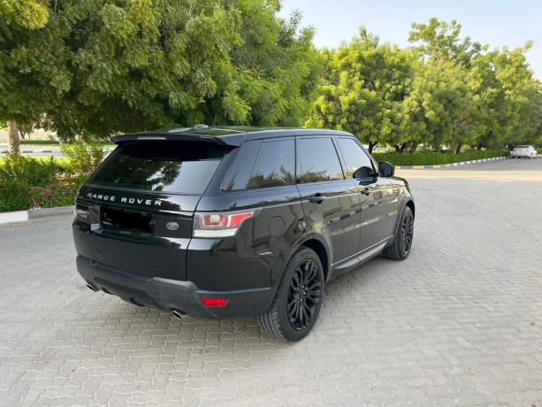 range-rover-sport-2014-big-1