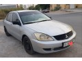 mitsubishi-lancer-2011-small-0