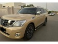 nissan-platinum-2012-small-0