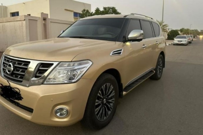 nissan-platinum-2012-big-0