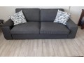 2-person-sofa-small-0