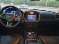 chrysler-2018-small-3