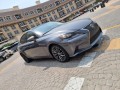 lexus-is250-2014-small-1