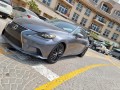 lexus-is250-2014-small-0