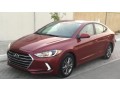 hyundai-elantra-2017-small-0