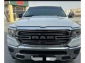 dodge-ram-2019-small-0