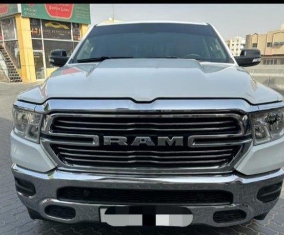 dodge-ram-2019-big-0