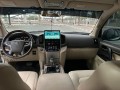 toyota-land-cruiser-2020-small-7