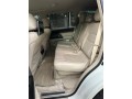 toyota-land-cruiser-2020-small-5